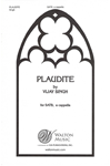 Plaudite
