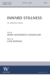 Inward Stillness