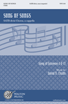Song of Songs