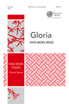 Gloria