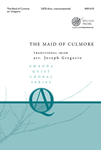 Maid of Culmore