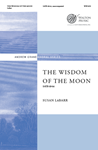Wisdom of the Moon