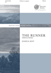 Runner