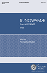Runowamae from Nonsense