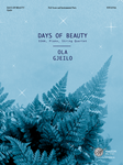 Days of Beauty