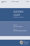 Sudden Light
