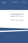 Amazing Grace