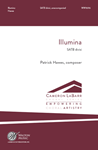 Illumina