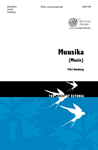 Muusika - Music