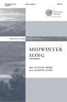 Midwinter Song