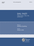 Sail Fast
