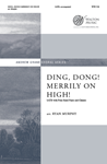 Ding Dong Merrily On High