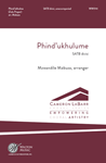 Phind'ukhulume
