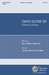 Days Gone By