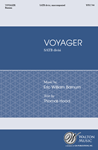 Voyager