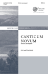 Canticum Novum
