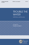 Trouble the Water