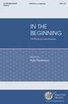 In the Beginning