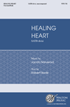 Healing Heart
