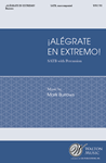 Alegrate En Extremo