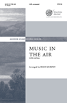 Music in the Air