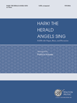 Hark the Herald Angels Sing