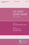 Lie Light Dear Heart