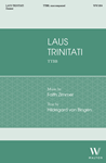 Laus Trinitati
