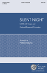 Silent Night