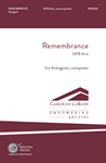 Remembrance