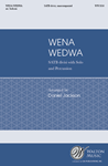 Wena Wedwa