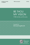 Be Thou My Vision