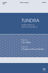 Tundra