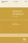 Risseldy Rosseldy