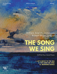 Song We Sing