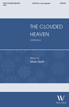 Clouded Heaven