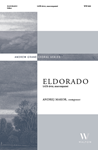 Eldorado