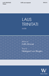 Laus Trinitati