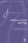 Lift Every Voice and Sing