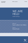 We Are Held