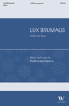 Lux Brumalis