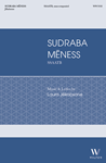 Sudraba Meness