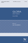 Gloria (Short Version)