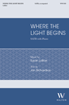 Where the Light Begins