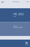 Pie Jesu