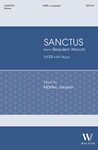 Sanctus