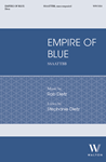 Empire of Blue