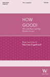 How Good (SSA)