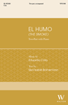 El Humo