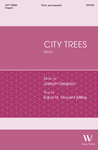 City Trees